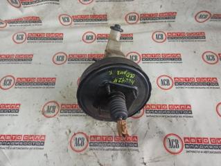 Главный тормозной цилиндр COROLLA FIELDER NZE124