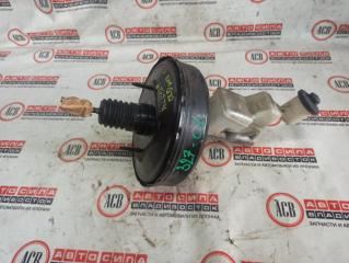 Главный тормозной цилиндр COROLLA FIELDER NZE124