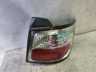 Запчасть стоп-сигнал правый NISSAN PRESAGE