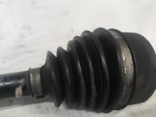 Привод правый передний HONDA ELYSION RR5 4 ракурс