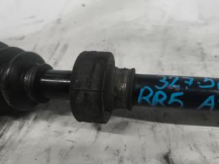 Привод правый передний HONDA ELYSION RR5 5 ракурс