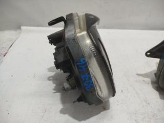 Фара SUZUKI JIMNY JB23W 100-32081, 3512081A80, 3532081A80 3 ракурс