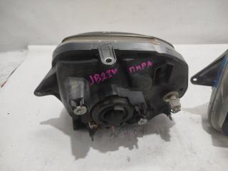 Фара SUZUKI JIMNY JB23W 100-32081, 3512081A80, 3532081A80 4 ракурс