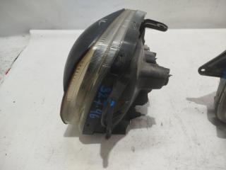 Фара SUZUKI JIMNY JB23W 100-32081, 3512081A80, 3532081A80 5 ракурс