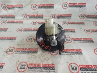 Главный тормозной цилиндр TOYOTA RAUM