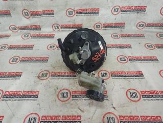 Главный тормозной цилиндр TOYOTA PASSO