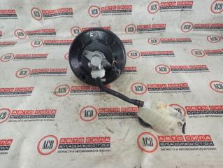 Запчасть главный тормозной цилиндр TOYOTA WISH