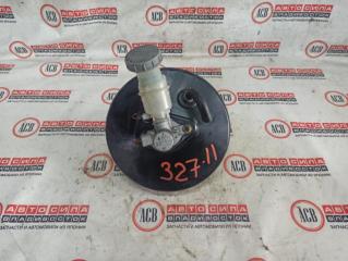 Главный тормозной цилиндр SUZUKI AERIO