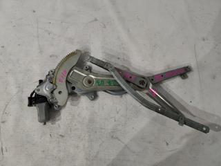 Фото запчасти стеклоподъемник передний правый TOYOTA DYNA контрактная запчасть Запчасть стеклоподъемник передний правый TOYOTA DYNA