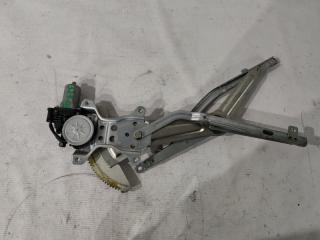 Стеклоподъемник правый передний TOYOTA DYNA XZC605 2 ракурс