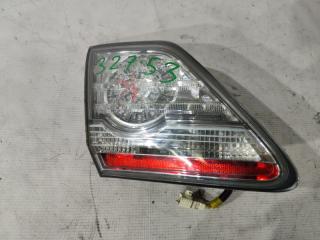 Стоп-вставка правая TOYOTA CROWN GWS204 30-353, 81581-30410 1 ракурс