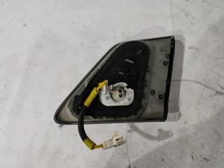 Стоп-вставка правая TOYOTA CROWN GWS204 30-353, 81581-30410 2 ракурс