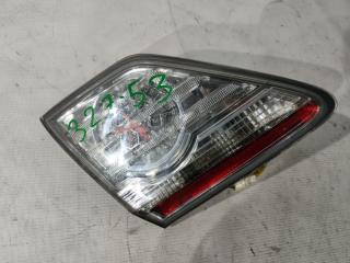 Стоп-вставка правая TOYOTA CROWN GWS204 30-353, 81581-30410 3 ракурс