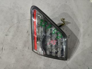 Стоп-вставка левая TOYOTA CROWN GWS204 30-353, 81591-30350 1 ракурс