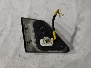 Стоп-вставка левая TOYOTA CROWN GWS204 30-353, 81591-30350 2 ракурс