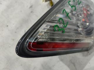 Стоп-вставка левая TOYOTA CROWN GWS204 30-353, 81591-30350 3 ракурс