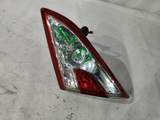 Стоп-вставка правая NISSAN MURANO TZ51 D097 3 ракурс