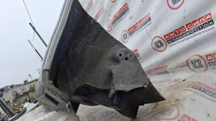 Порог кузова левый TOYOTA COROLLA NZE124 4 ракурс