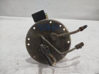 Запчасть бензонасос TOYOTA RAUM