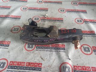 Запчасть рычаг нижний передний правый TOYOTA LITE ACE NOAH