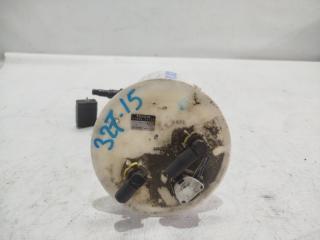 Бензонасос  TOYOTA CROWN GRS182 ,77020-30130 ,77020-30130 1 ракурс