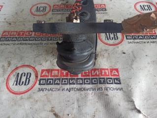 Рычаг правый передний TOYOTA CHASER GX81 3 ракурс
