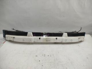 Жесткость бампера TOYOTA COROLLA FIELDER