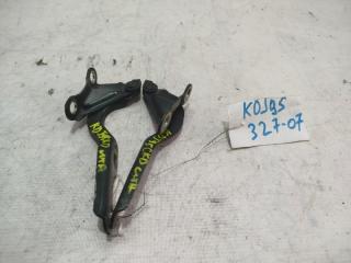 Запчасть петля капота TOYOTA LAND CRUISER PRADO