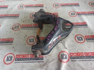 Запчасть рычаг верхний передний левый TOYOTA LITE ACE NOAH