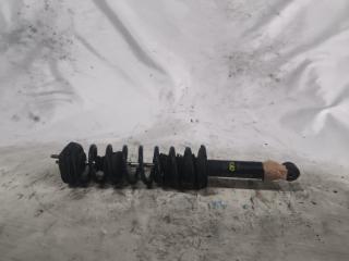 Запчасть стойка задняя правая TOYOTA RAUM