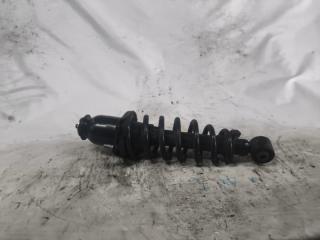 Запчасть стойка задняя правая TOYOTA COROLLA FIELDER