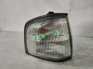 Габарит правый MAZDA BONGO контрактная Габарит правый MAZDA BONGO