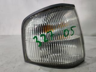 Габарит правый MAZDA BONGO контрактная Габарит правый MAZDA BONGO