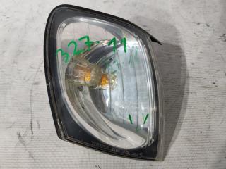 Запчасть габарит правый TOYOTA TOWN ACE NOAH