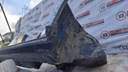 Порог кузова левый TOYOTA CAMRY SV30 4 ракурс