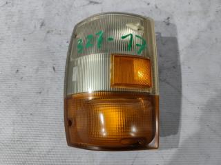 Габарит правый ISUZU ELF контрактная Габарит правый ISUZU ELF