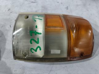 Габарит правый ISUZU ELF NKR66 210-21719 2 ракурс