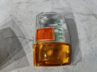 Габарит левый ISUZU ELF NKR71 210-21719 1 ракурс