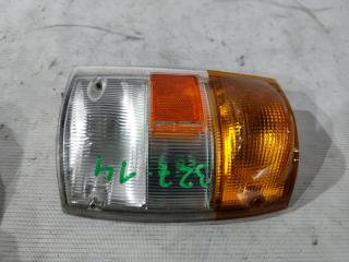 Габарит правый ISUZU ELF NKR71 210-21719 2 ракурс