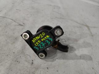 Запчасть помпа инвертора TOYOTA PRIUS