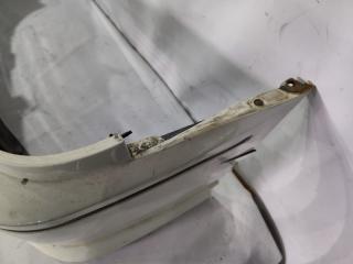 Бампер передний NISSAN PRESAGE HU30 5 ракурс