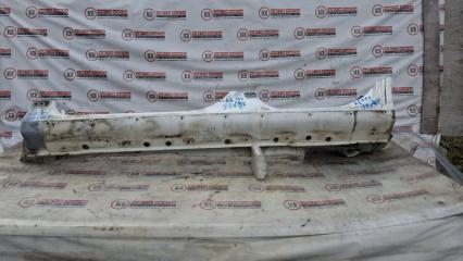 Порог кузова левый TOYOTA SPRINTER CARIB AE111 1 ракурс
