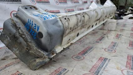 Порог кузова левый TOYOTA SPRINTER CARIB AE111 2 ракурс