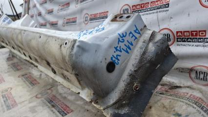 Порог кузова правый TOYOTA SPRINTER CARIB AE111 3 ракурс