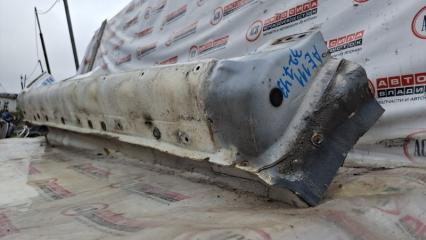 Порог кузова правый TOYOTA SPRINTER CARIB AE111 4 ракурс