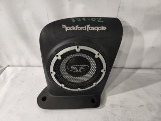 Сабвуфер MITSUBISHI OUTLANDER