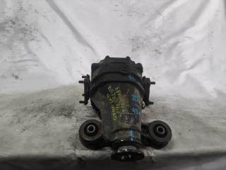 Редуктор задний TOYOTA CRESTA