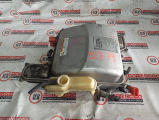 Инвертор TOYOTA PRIUS