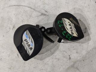 Сигнал звуковой TOYOTA/NISSAN/MAZDA/SUBARULEXUS