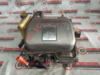 Инвертор TOYOTA PRIUS